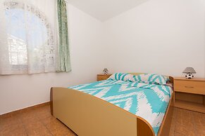 Apartments Pero