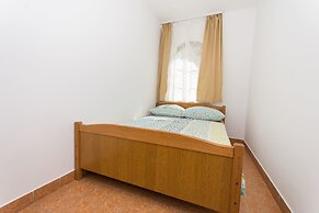 Apartments Pero