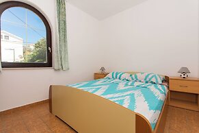 Apartments Pero