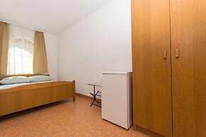 Apartments Pero