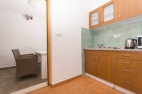 Apartments Pero