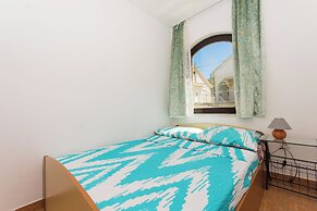 Apartments Pero