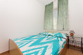 Apartments Pero