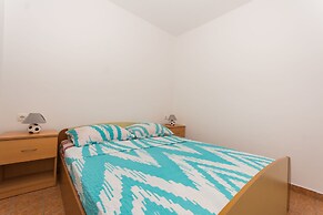 Apartments Pero