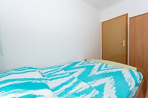 Apartments Pero