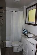 Trillium Resort & Spa