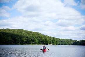 Trillium Resort & Spa