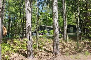 Trillium Resort & Spa