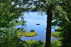 Trillium Resort & Spa