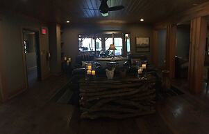 Trillium Resort & Spa