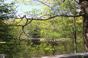 Trillium Resort & Spa