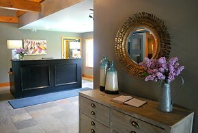Trillium Resort & Spa