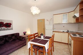 Apartments Mara