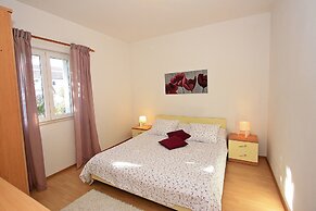 Apartments Mara
