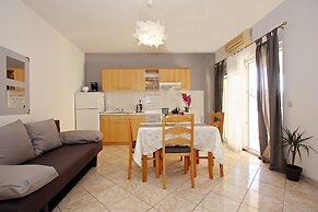 Apartments Mara