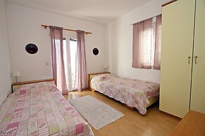 Apartments Mara