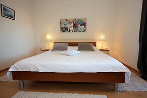 Apartments Mara