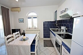 Apartments Mara