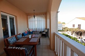 Apartments Mara