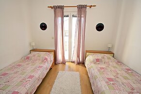 Apartments Mara