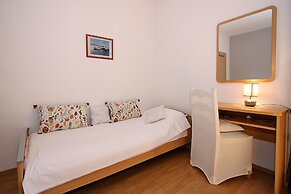 Apartments Mara