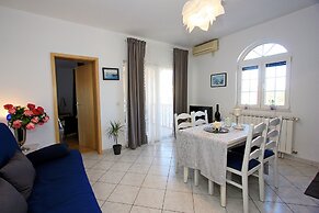 Apartments Mara