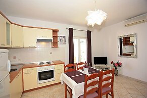 Apartments Mara