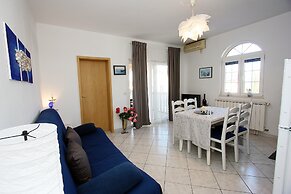 Apartments Mara