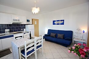 Apartments Mara