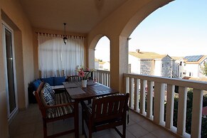Apartments Mara