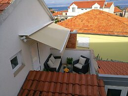 House Andelka