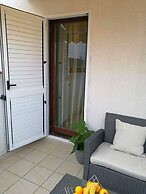 House Andelka