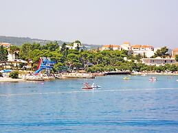 House Andelka