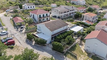 Apartments Jelica