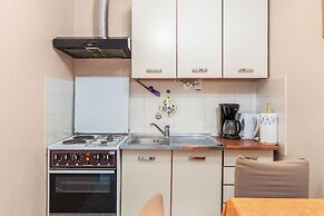 Apartments Jelica