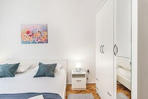 Apartments Jelica