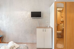 Apartments Jelica