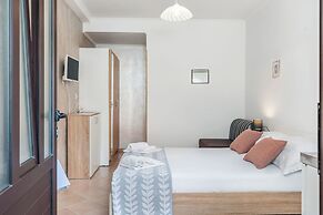 Apartments Jelica