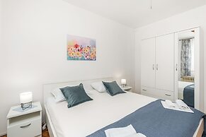Apartments Jelica