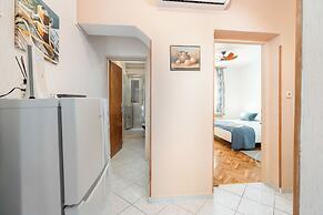 Apartments Jelica