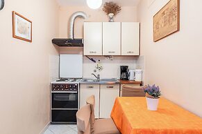 Apartments Jelica