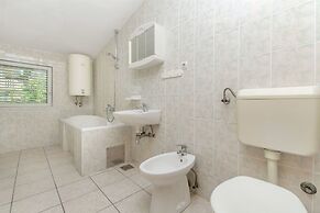 Apartment Neda