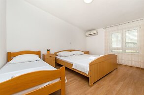 Apartment Neda