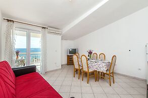 Apartment Neda