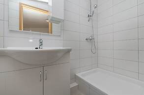 Apartment Neda