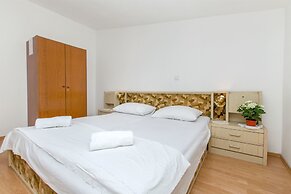 Apartment Neda