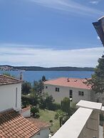 Apartments Marina
