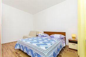 Apartment Marijana