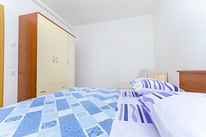 Apartment Marijana