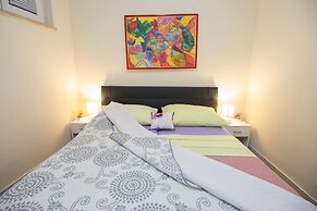 Apartment Andres